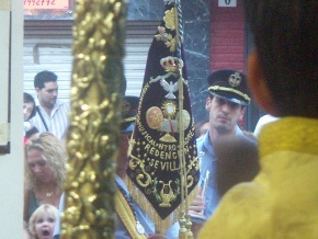 La música preparada